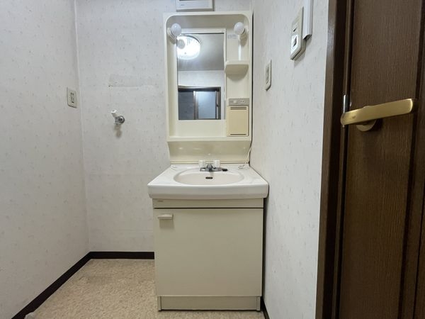 宝塚市福井町の中古一戸建て