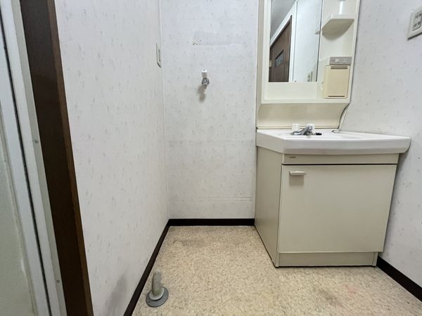 宝塚市福井町の中古一戸建て