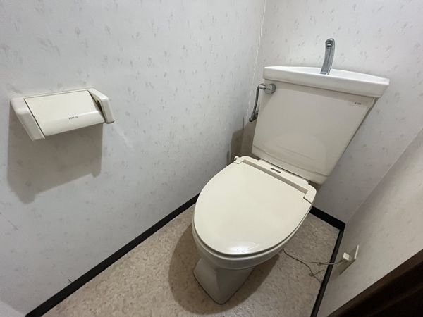 宝塚市福井町の中古一戸建て