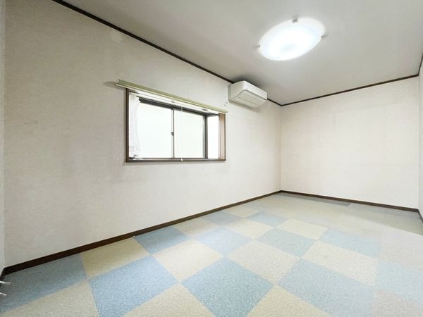 宝塚市福井町の中古一戸建て