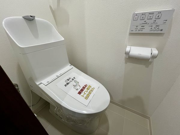 尼崎市稲葉荘４丁目の中古一戸建て