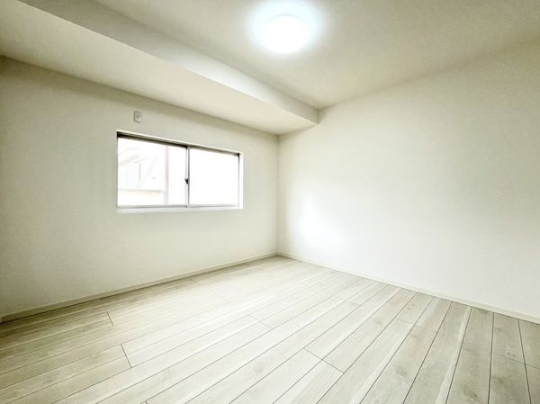 尼崎市稲葉荘４丁目の中古一戸建て