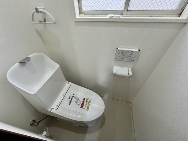 尼崎市稲葉荘４丁目の中古一戸建て