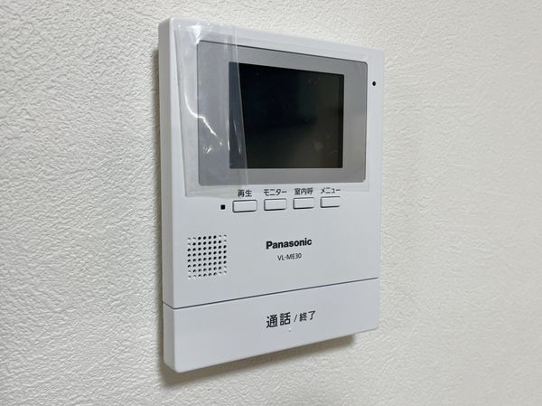 尼崎市稲葉荘４丁目の中古一戸建て