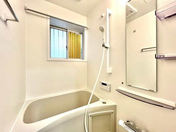 尼崎市稲葉荘４丁目の中古一戸建て