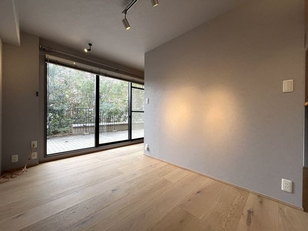 進和苦楽園アーバンライフ　C棟　中古マンション