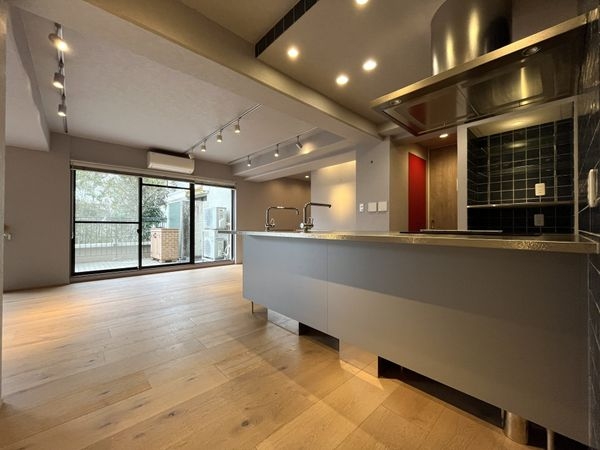 進和苦楽園アーバンライフ　C棟　中古マンション