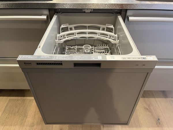 進和苦楽園アーバンライフ　C棟　中古マンション