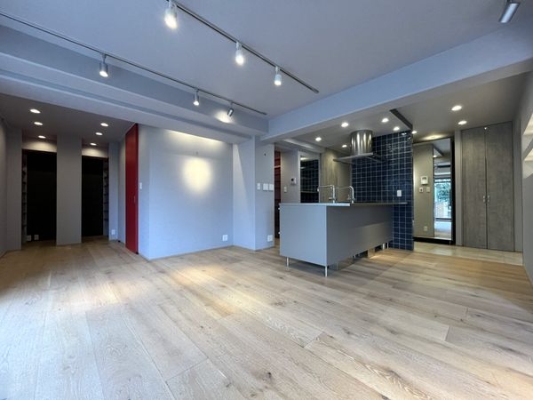 進和苦楽園アーバンライフ　C棟　中古マンション
