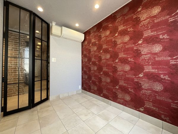 進和苦楽園アーバンライフ　C棟　中古マンション