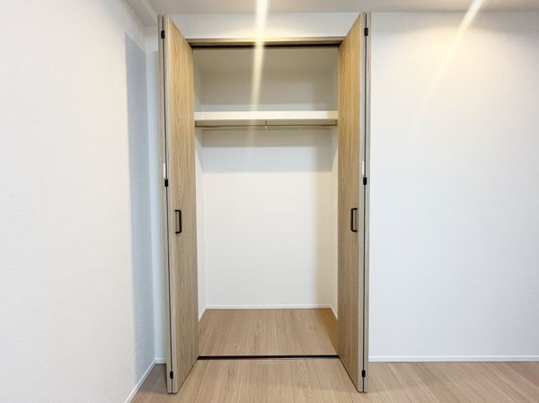 ステイツ尼崎西難波ガーデンズ　中古マンション