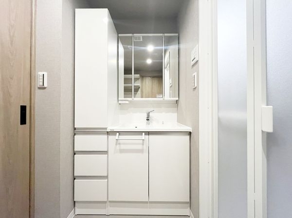 ステイツ尼崎西難波ガーデンズ　中古マンション