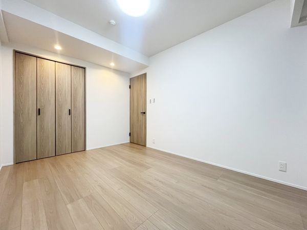 ステイツ尼崎西難波ガーデンズ　中古マンション