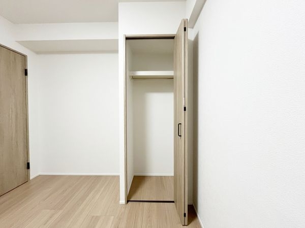 ステイツ尼崎西難波ガーデンズ　中古マンション