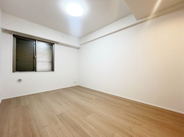 ステイツ尼崎西難波ガーデンズ　中古マンション