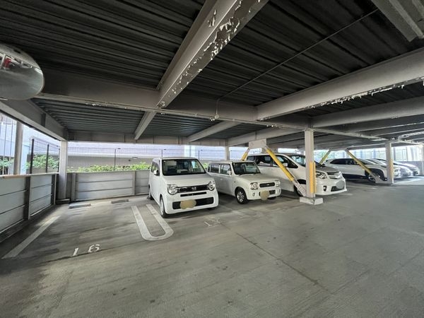ステイツ尼崎西難波ガーデンズ　中古マンション
