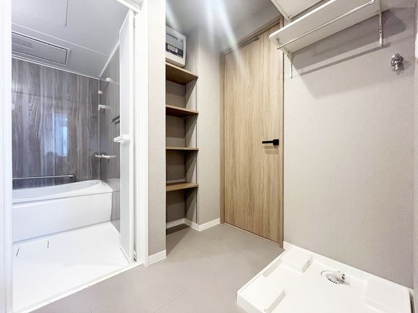 ステイツ尼崎西難波ガーデンズ　中古マンション