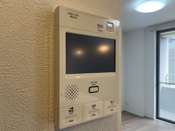 ステイツ尼崎西難波ガーデンズ　中古マンション