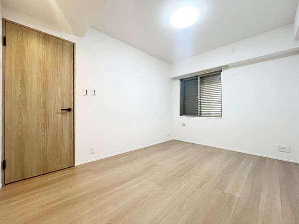 ステイツ尼崎西難波ガーデンズ　中古マンション
