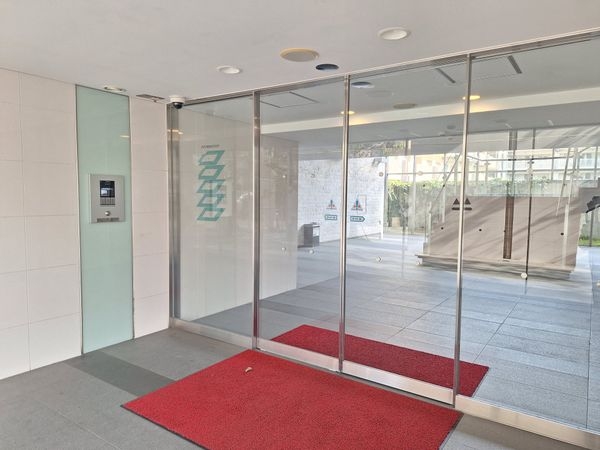 リビオ西宮学文ソルファ　中古マンション