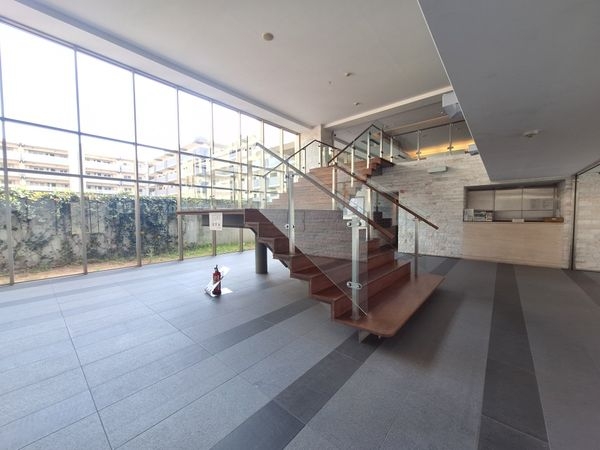 リビオ西宮学文ソルファ　中古マンション