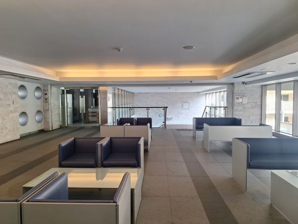 リビオ西宮学文ソルファ　中古マンション