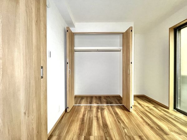 尼崎市西昆陽１丁目　新築一戸建て　全１区画