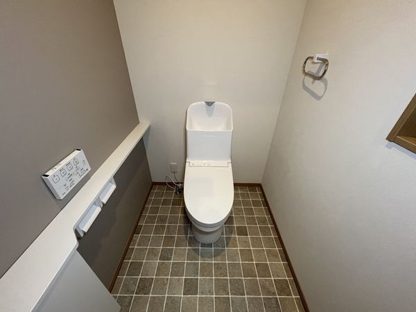 尼崎市西昆陽１丁目　新築一戸建て　全１区画