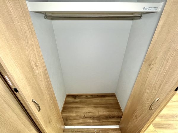 尼崎市西昆陽１丁目　新築一戸建て　全１区画