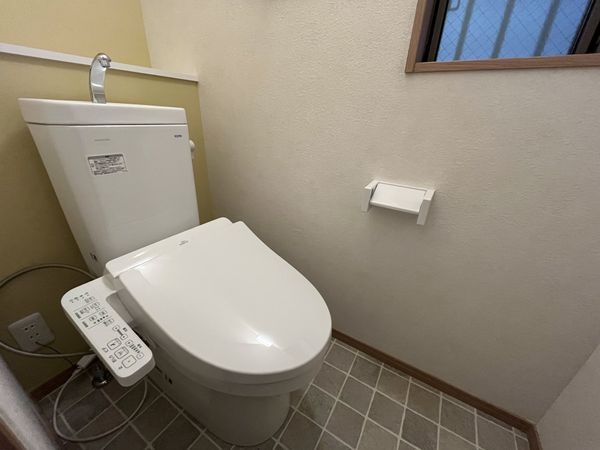 尼崎市西昆陽１丁目　新築一戸建て　全１区画
