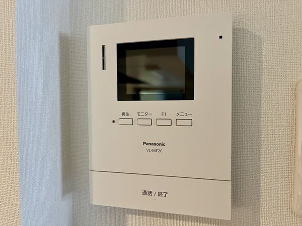 尼崎市西昆陽１丁目　新築一戸建て　全１区画
