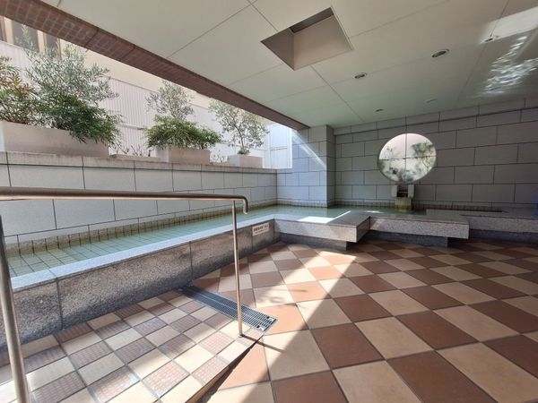 セレッソコート芦屋山手町　中古マンション