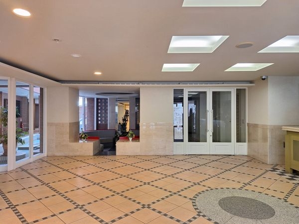 セレッソコート芦屋山手町　中古マンション