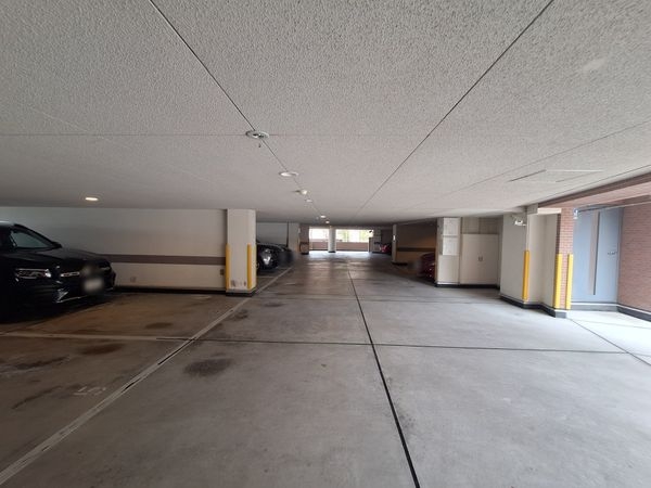 セレッソコート芦屋山手町　中古マンション