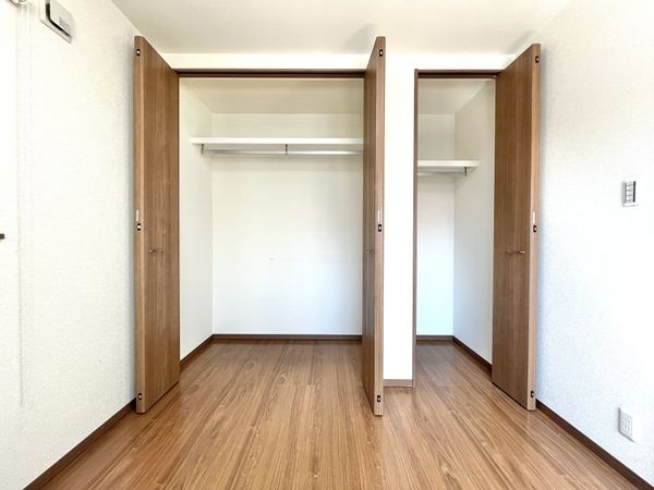 尼崎市若王寺２丁目の中古一戸建て