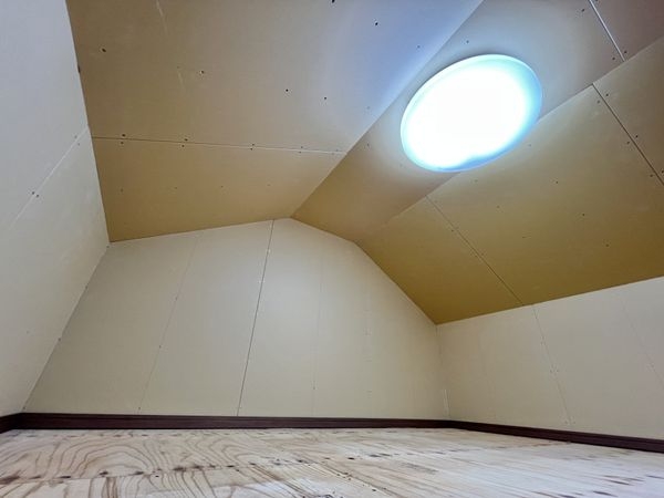 尼崎市若王寺２丁目の中古一戸建て