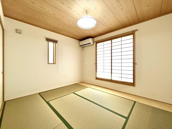 尼崎市若王寺２丁目の中古一戸建て