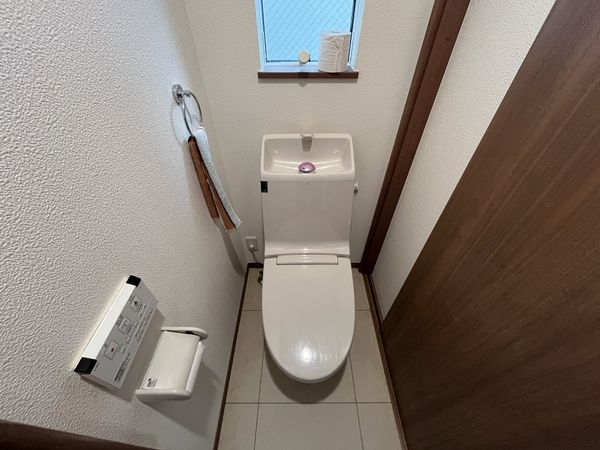 尼崎市若王寺２丁目の中古一戸建て