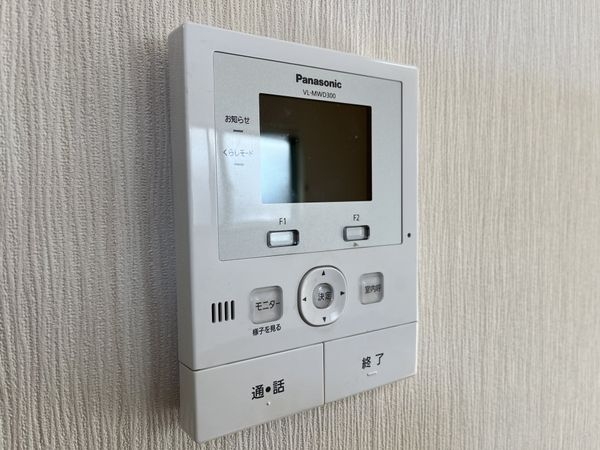 尼崎市若王寺２丁目の中古一戸建て
