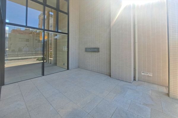 プラネスーペリア西宮北口　中古マンション