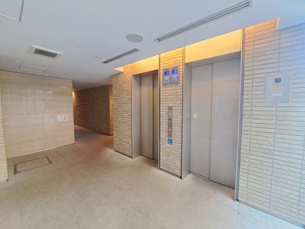 プラネスーペリア西宮北口　中古マンション