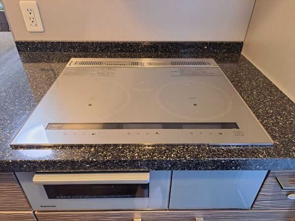 プラネスーペリア西宮北口　中古マンション