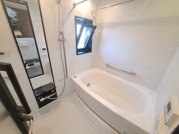 プラネスーペリア西宮北口　中古マンション