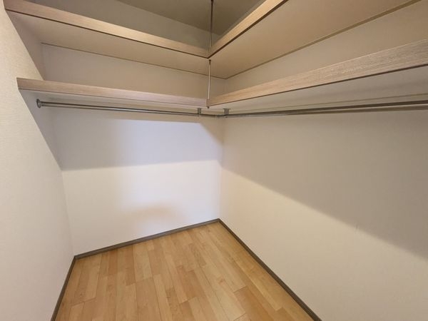 ファミール宝塚　中古マンション