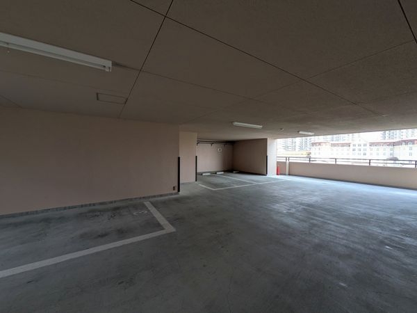 ファミール宝塚　中古マンション