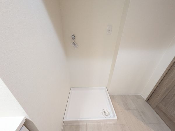ファミール宝塚　中古マンション