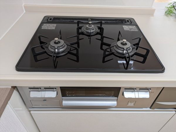 ファミール宝塚　中古マンション