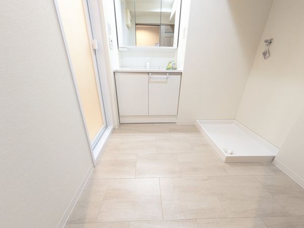 ファミール宝塚　中古マンション