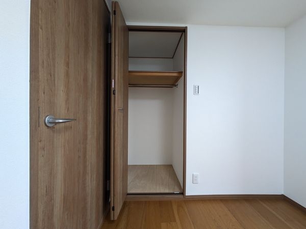 ロイヤルコート逆瀬川　中古マンション