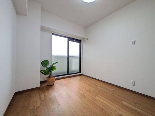 ロイヤルコート逆瀬川　中古マンション